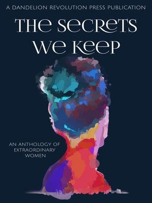 cover image of The Secrets We Keep